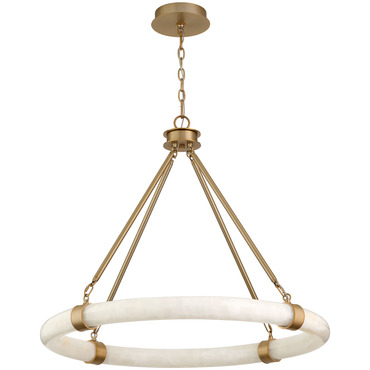 Virtue Color-Select Pendant | Quorum at Lightology Virtue Color-Select Pendant