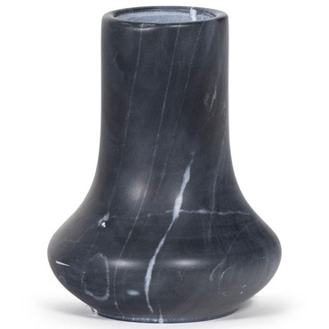 Jasper Marble Vase