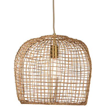 Selene Pendant | Regina Andrew at Lightology Selene Pendant