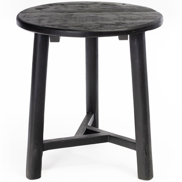 Sonoma Wood Accent Table | Regina Andrew at Lightology Sonoma Wood Accent Table