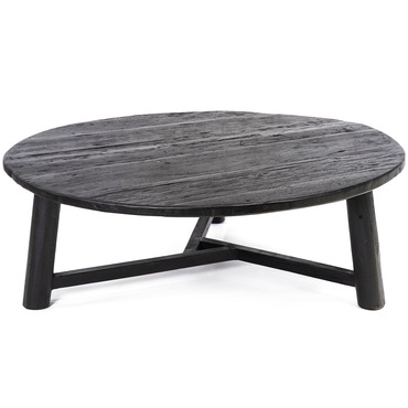 Sonoma Wood Coffee Table | Regina Andrew at Lightology Sonoma Wood Coffee Table