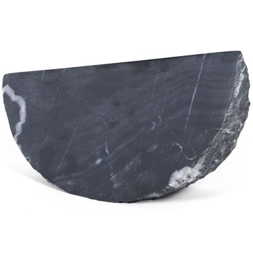 Terra Marble Accessory | Regina Andrew at Lightology Terra Marble Accessory