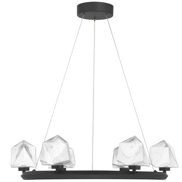 Castello Chandelier | Savoy House at Lightology Castello Chandelier