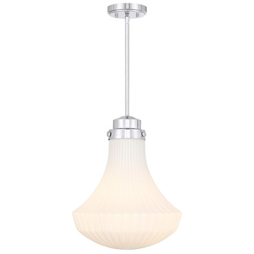 Bartlet Pendant | Savoy House at Lightology Bartlet Pendant