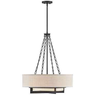 Brentwood Pendant | Savoy House at Lightology Brentwood Pendant
