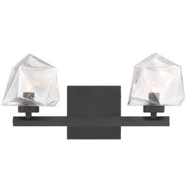 Castello Bathroom Vanity Light | Savoy House at Lightology Castello Bathroom Vanity Light
