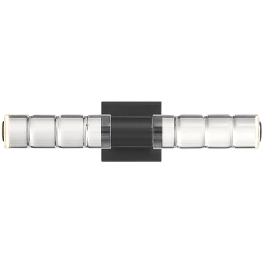 Beale Bathroom Vanity Light | Savoy House at Lightology Beale Bathroom Vanity Light