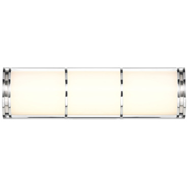 Harper Bathroom Vanity Light | Savoy House at Lightology Harper Bathroom Vanity Light