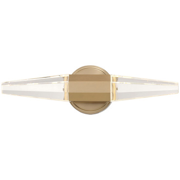 Beaumont Bathroom Vanity Light | Savoy House at Lightology Beaumont Bathroom Vanity Light