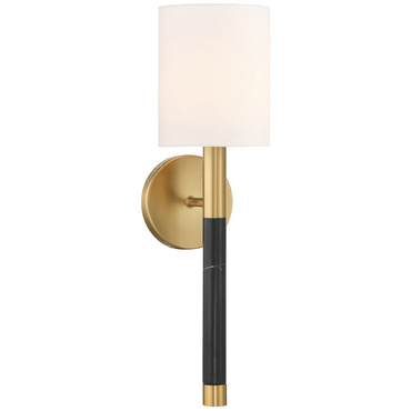 Conrad Wall Sconce
