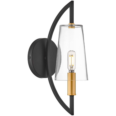 Hanley Wall Sconce