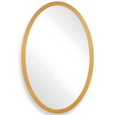 Elstree Mirror | Uttermost at Lightology Elstree Mirror