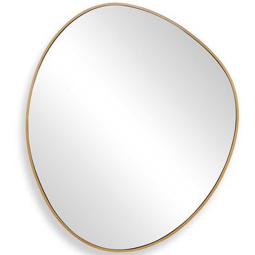 Distort Mirror | Uttermost at Lightology Distort Mirror