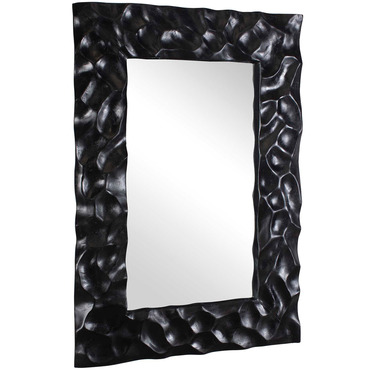 Malosi Mirror | Uttermost at Lightology Malosi Mirror