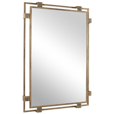 Elsher Mirror