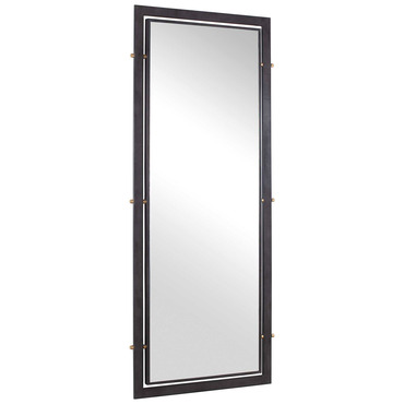Westley Mirror | Uttermost at Lightology Westley Mirror