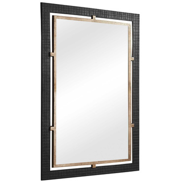 Guerra Mirror | Uttermost at Lightology Guerra Mirror