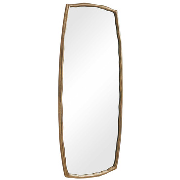 Adair Mirror | Uttermost at Lightology Adair Mirror
