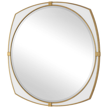 Estella Mirror | Uttermost at Lightology Estella Mirror