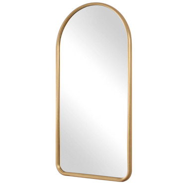 Marvell Mirror | Uttermost at Lightology Marvell Mirror