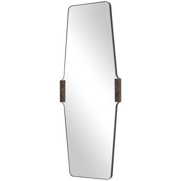 Orson Mirror | Uttermost at Lightology Orson Mirror
