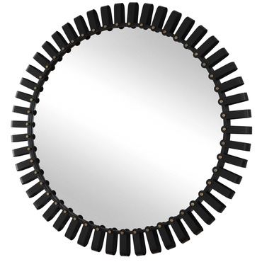 Jael Mirror | Uttermost at Lightology Jael Mirror