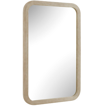 Emari Mirror | Uttermost at Lightology Emari Mirror