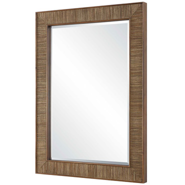Aldous Mirror | Uttermost at Lightology Aldous Mirror