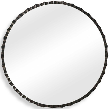 Grander Mirror | Uttermost at Lightology Grander Mirror