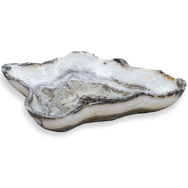 Lunara Indoor / Outdoor Bowl