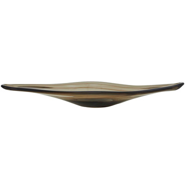 Soluna Indoor / Outdoor Bowl | Uttermost at Lightology Soluna Indoor / Outdoor Bowl