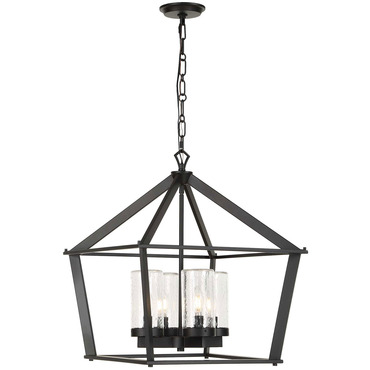 Evanston Indoor / Outdoor Pendant | Uttermost at Lightology Evanston Indoor / Outdoor Pendant