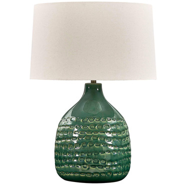 Breya Table Lamp