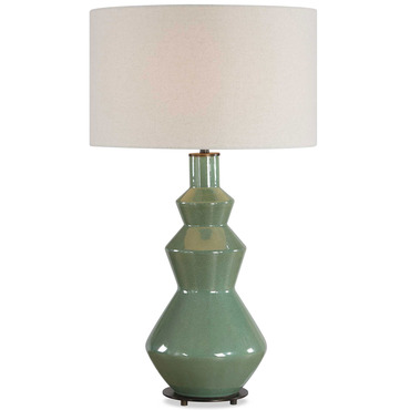Kitley Table Lamp