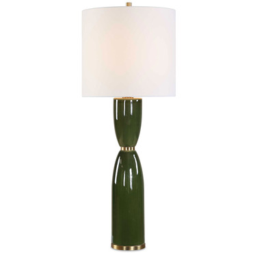 Nacua Table Lamp