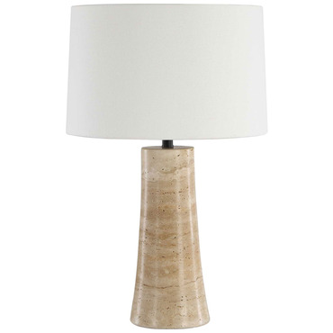Delmani Indoor / Outdoor Table Lamp | Uttermost at Lightology Delmani Indoor / Outdoor Table Lamp