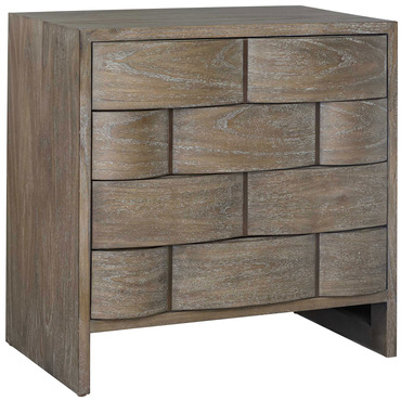 Lydon Chest | Uttermost at Lightology Lydon Chest