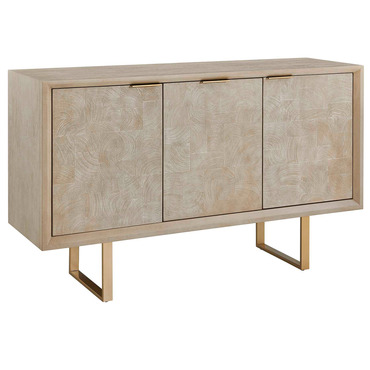 Maeva Cabinet | Uttermost at Lightology Maeva Cabinet