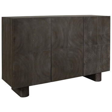 Phineas Cabinet | Uttermost at Lightology Phineas Cabinet