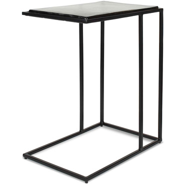 Mateo Accent Table | Uttermost at Lightology Mateo Accent Table