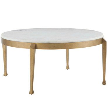 Tylan Coffee Table