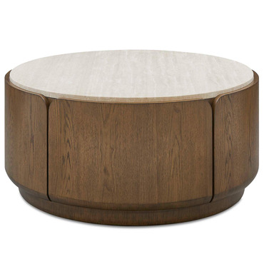 Tindall Coffee Table