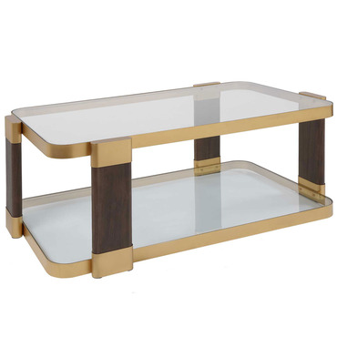 Ryles Coffee Table