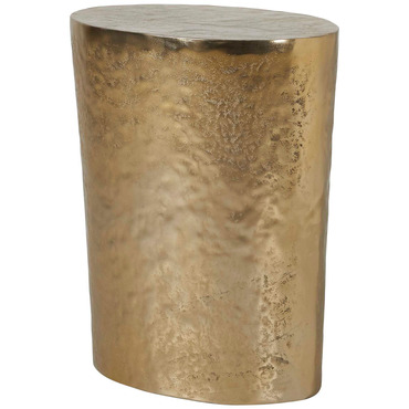 Morroni Accent Table | Uttermost at Lightology Morroni Accent Table
