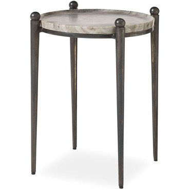 Nahunta Accent Table | Uttermost at Lightology Nahunta Accent Table