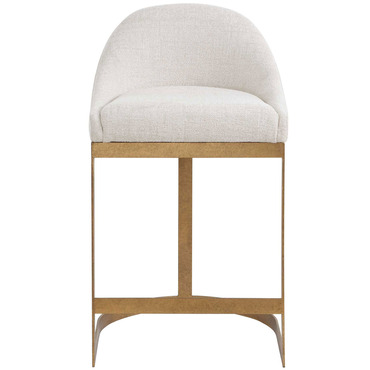 Ira Counter Stool