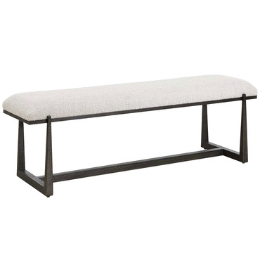 Midas Bench | Uttermost at Lightology Midas Bench