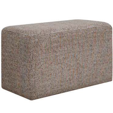 Kelce Ottoman
