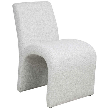 Valentin Dining Chair | Uttermost at Lightology Valentin Dining Chair