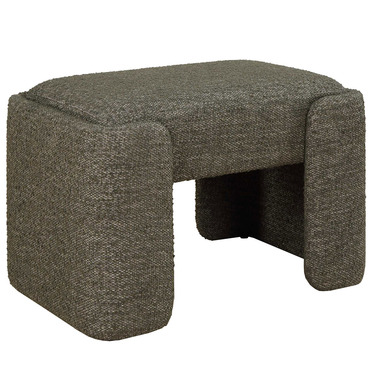 Angus Bench | Uttermost at Lightology Angus Bench